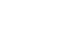 DJ Massy